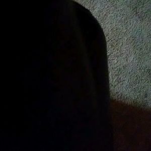 Meet your Posher, Edith